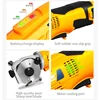Изображение товара 5