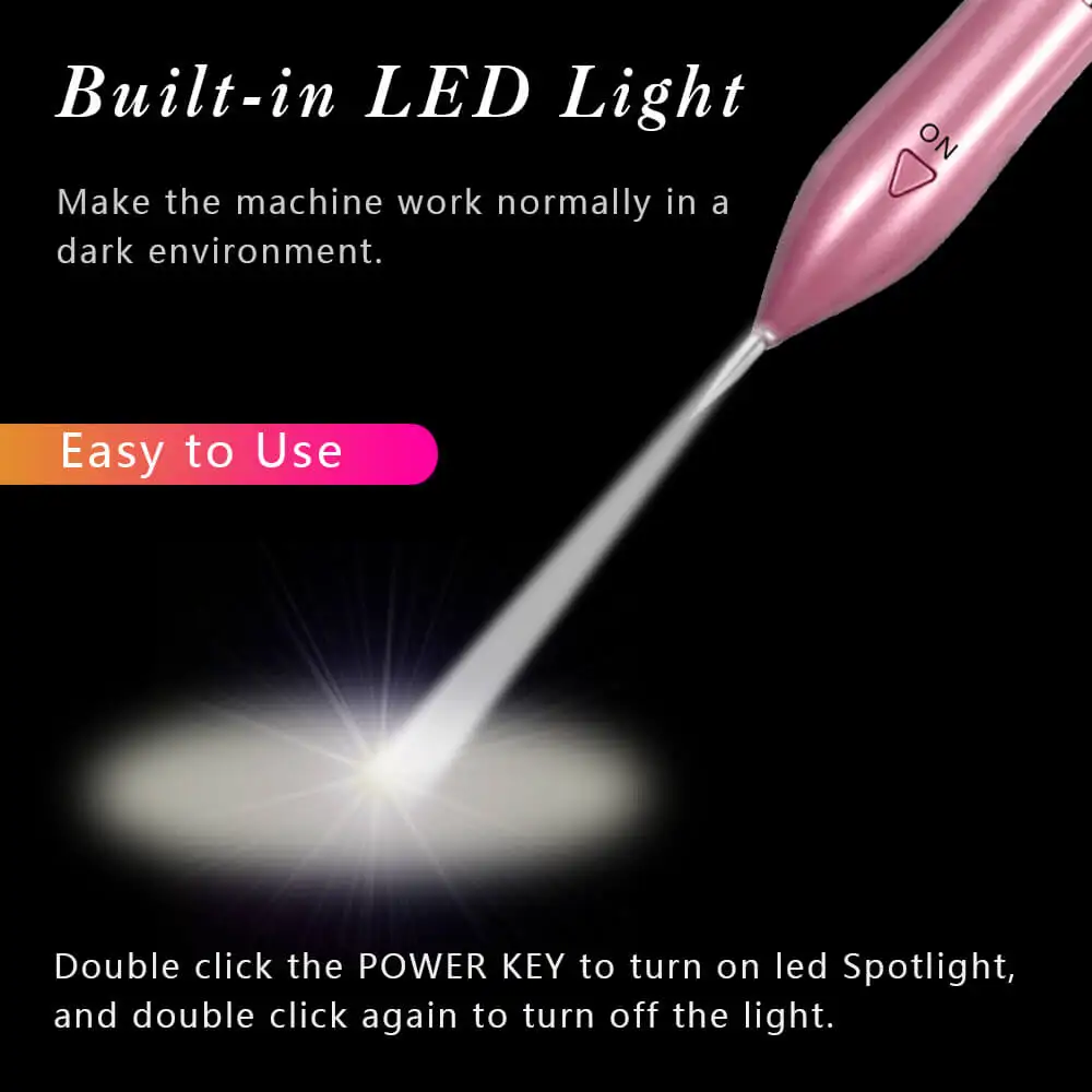 Набор лазерных ручек для удаления Кротов набор солей татуировка плазменный