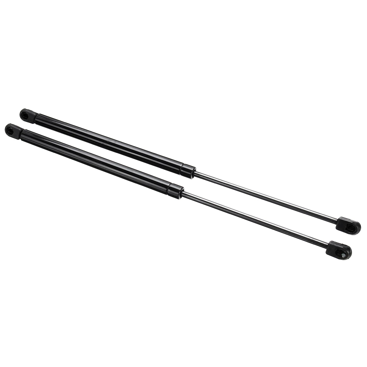 1Pair Car Rear Trunk Hood Lift Supports Props Rod Arm Shocks Strut Bars For Skoda Octavia MK1 HATCHBACK 1U2 1996-2010 1U6827550 |
