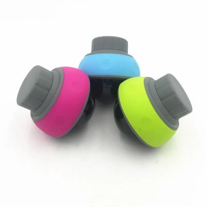 Массажные роликовые шарики для домашних питомцев собак кошек инструменты ухода