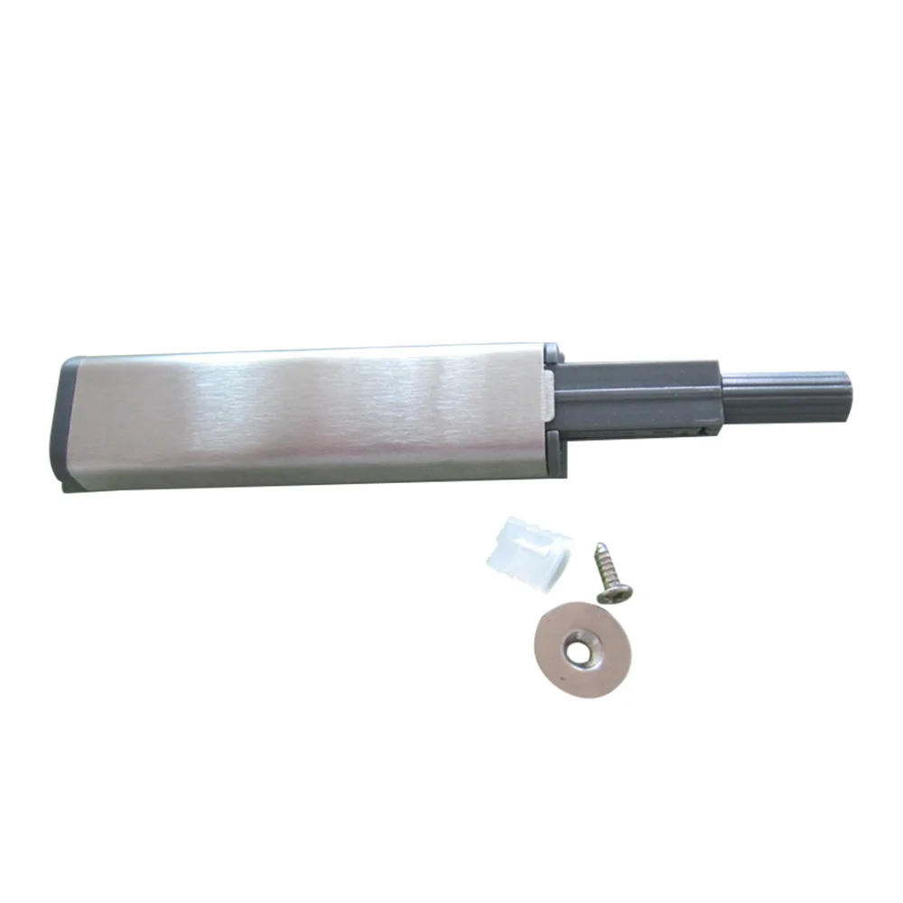 Шкаф дверь шкафа выдвижной ящик система открытия предмет для шкаф мебель