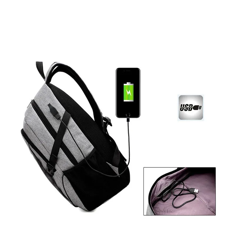 2021 Модные мужские рюкзаки холщовые сумки для девочек подростков сумка ноутбука 15