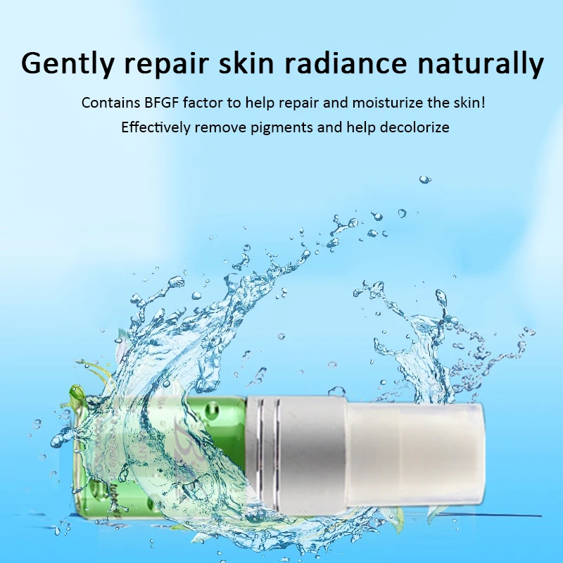 Professional Mole Removal Cream Facial Freckle Wart Tag Face Care Repair Solution Painless TSLM2 |