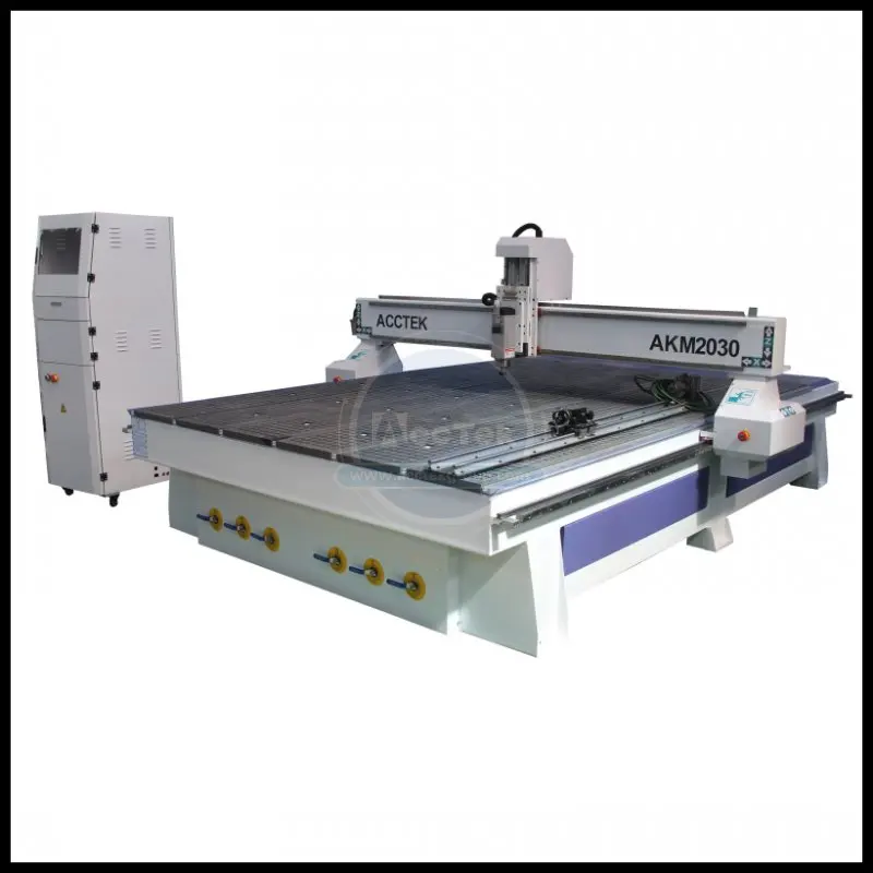 Mach3 usb cnc гравировальный фрезерный станок artcam программное обеспечение