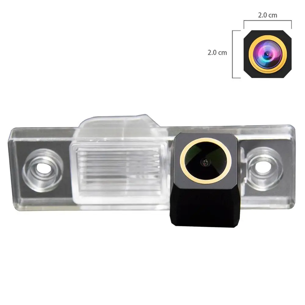 

HD 1280x720p Golden Camera Rear View Reversing Backup Camera for Chevy Chevrolet Epica/Lova/Aveo/Captiva/Cruze/Matis/HHR/Lacetti