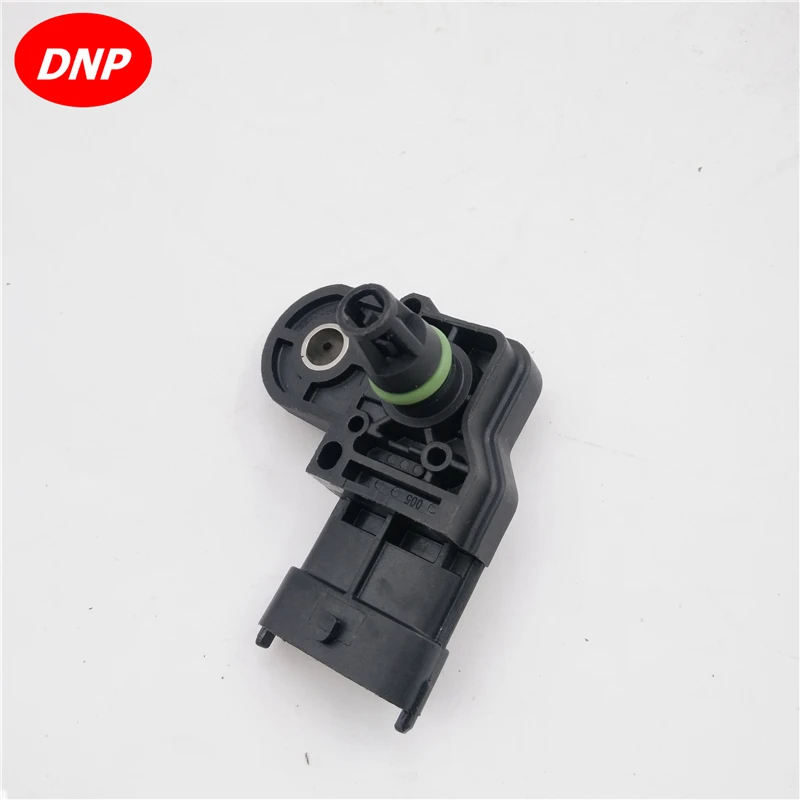 

DNP Manifold Air Pressure Sensor fit for Fiat Mercedes Nissan VW 0 261 230 373/0261230373/BY-JQ-029