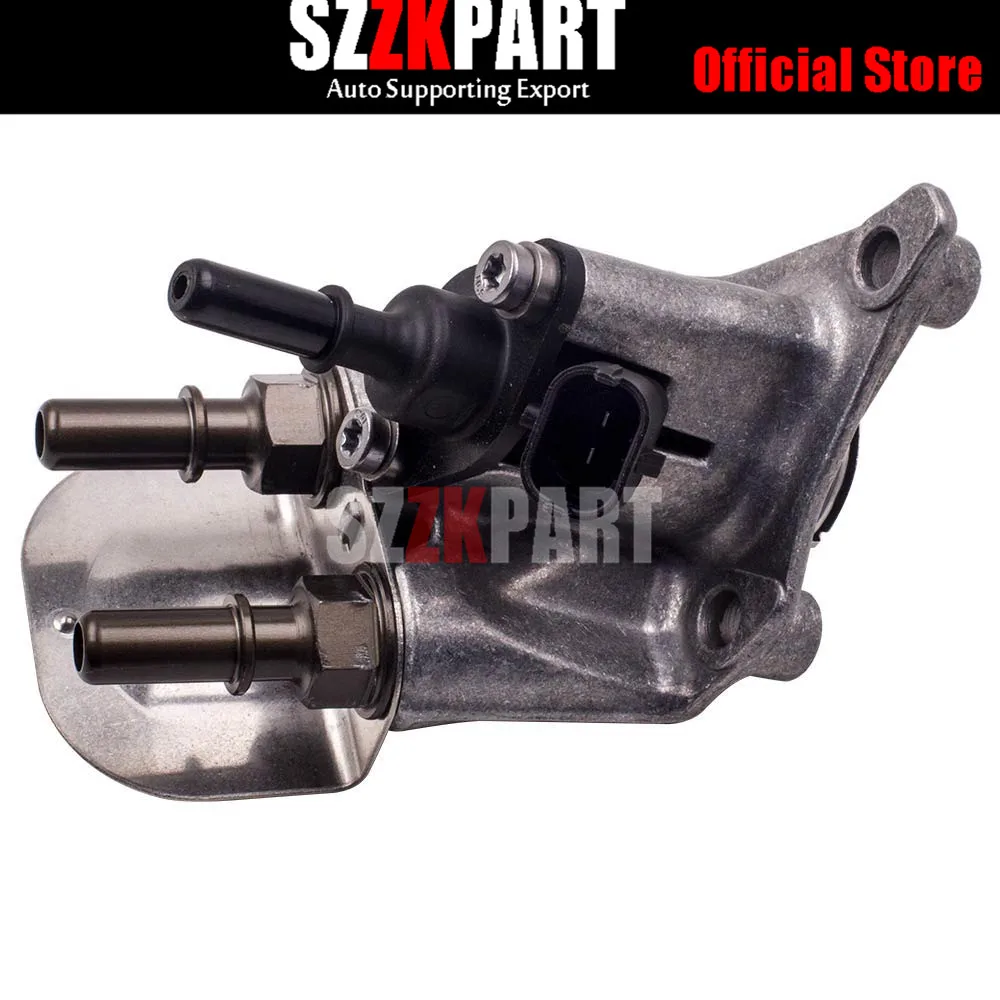

Good Exhaust Fluid Injector Metal Quality for Cummins ISX Engines 0444043034 2888173NX A030P707 13322
