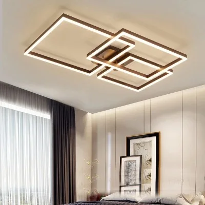 

nordic ceiling mounted lighting fixtures balcony porch restaurant lighting light home decoration