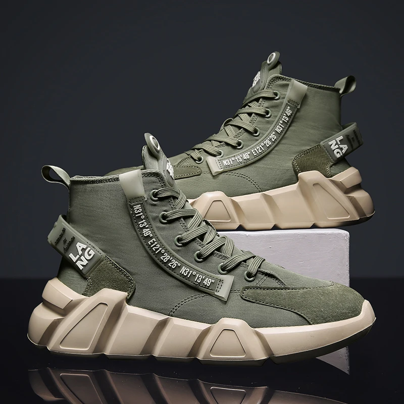 

men shoes Sneakers Male Mens casual Shoes tenis Luxury shoes Trainer Race off white Shoes fashion loafers running Shoes for men