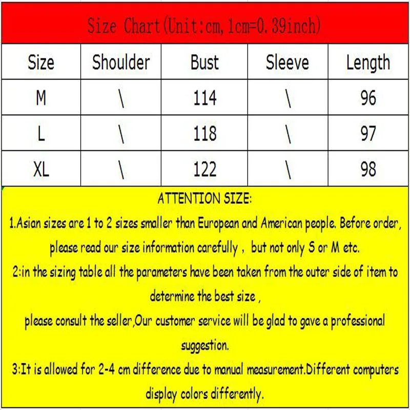 

Korean Woolen Coat Autmn Winter Jacket Women Tops Vest Women Embroidery 10% Cashmere 90% Wool Coat Chalecos Para Mujer ZT1731