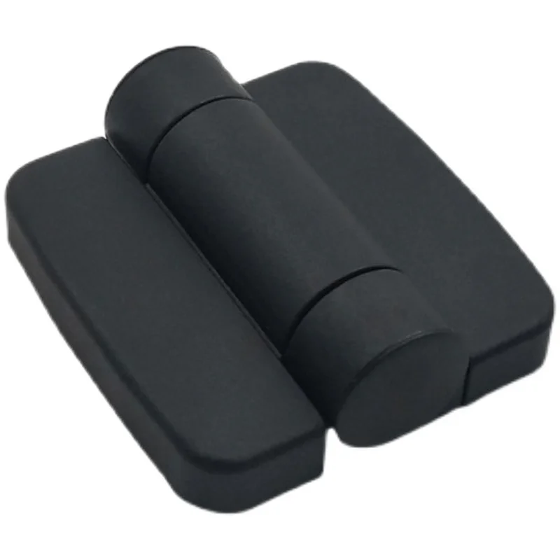 Металлическая петля из цинкового сплава для шкафа дверных петель шасси