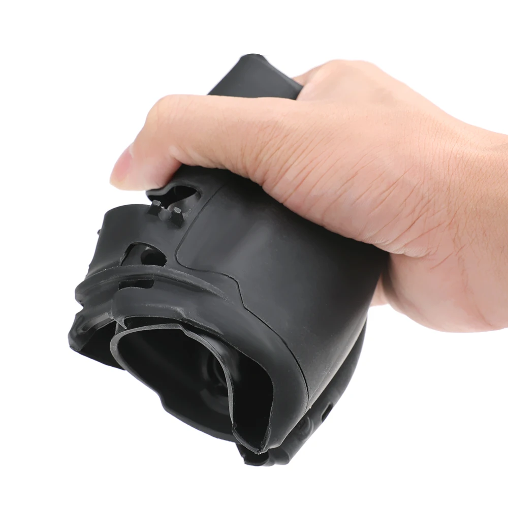 

Mavic Air 2/2S Remote Controller Silicone Protective Cover For DJI Mavic Air 2/2S Remote Control protective jacket sleeve