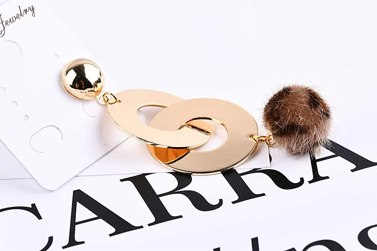 Diy аксессуары для ювелирных изделий ручной работы латунь защита окружающей среды