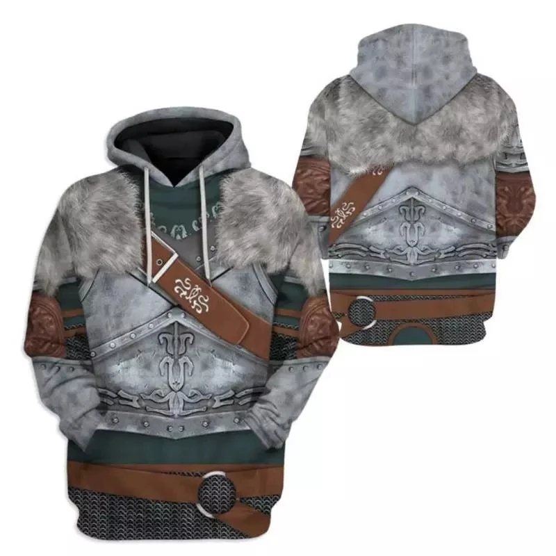 Кофта для косплея Dark Souls Knight Artorias Soul Of Cinder толстовка костюм мужская кофта с