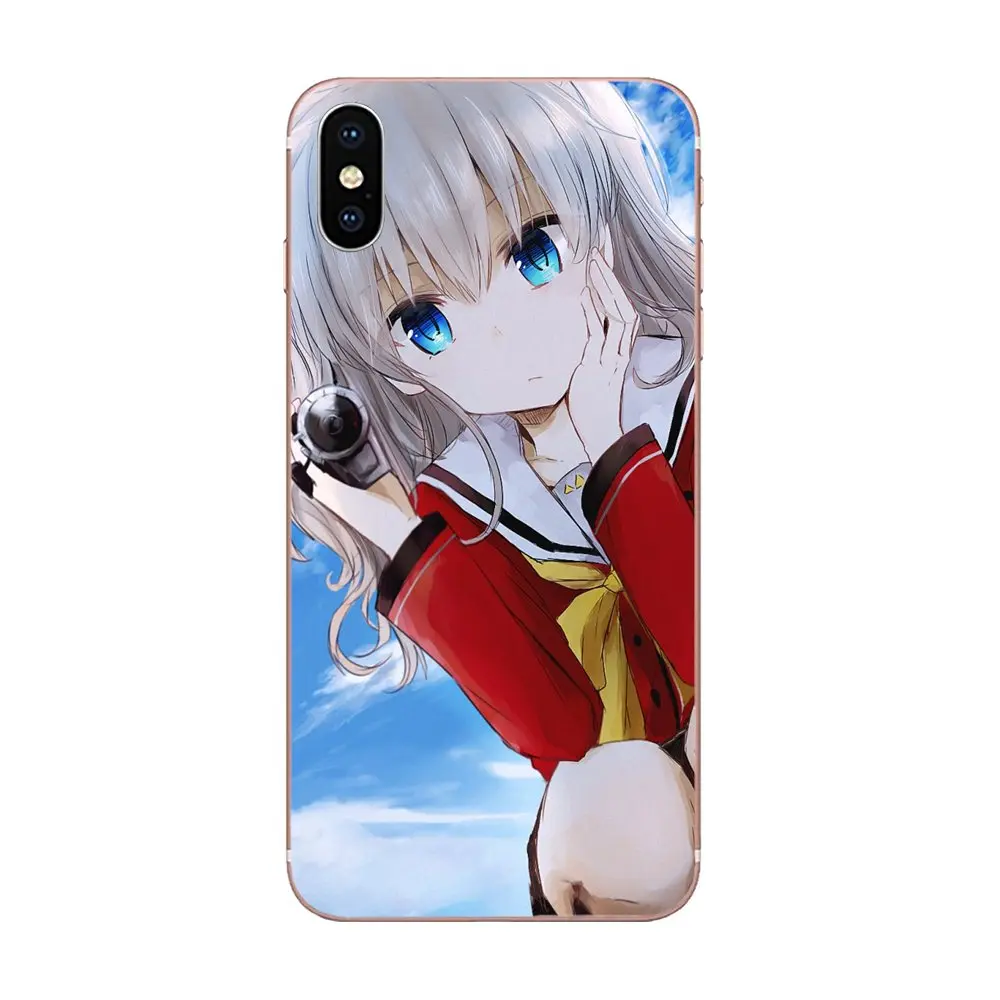Для Xiaomi Redmi Note 2 3 3S 4 4A 4X5 5A 6 6A Pro Plus Новый чехол для телефона с изображением на задней