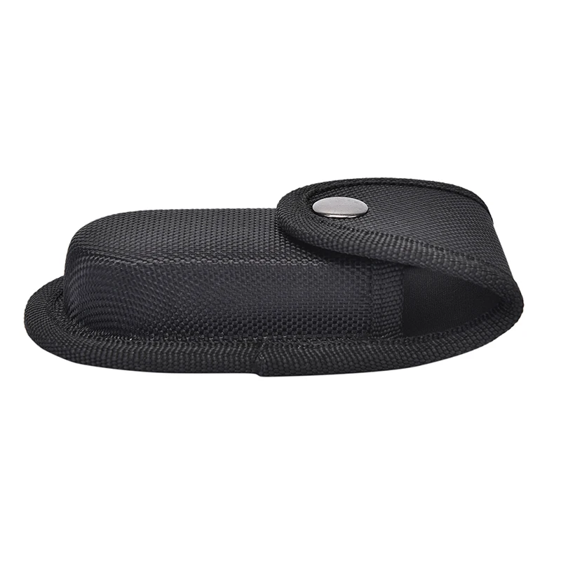 Раза Ножи чехол для плоскогубцев Чехол оболочка нейлоновый ремень Петля Карман