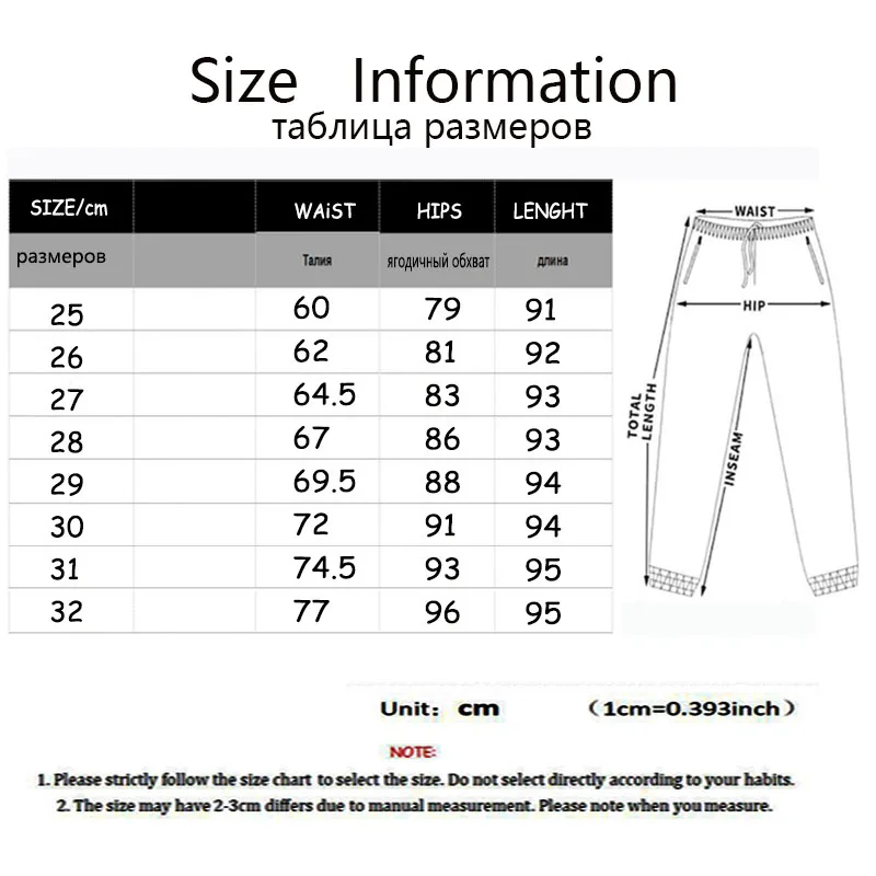 

Ankle-length Trousers Mom Blue Plus Size Denim Pants Women Slim Casual Straight Female Jeans 2021 summer Fashion High Waist