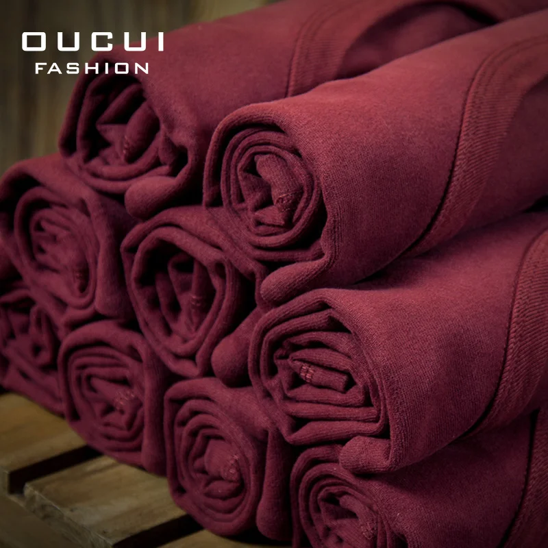 Футболка с короткими рукавами Повседневные футболки в стиле хип-хоп 2019 г. Летние