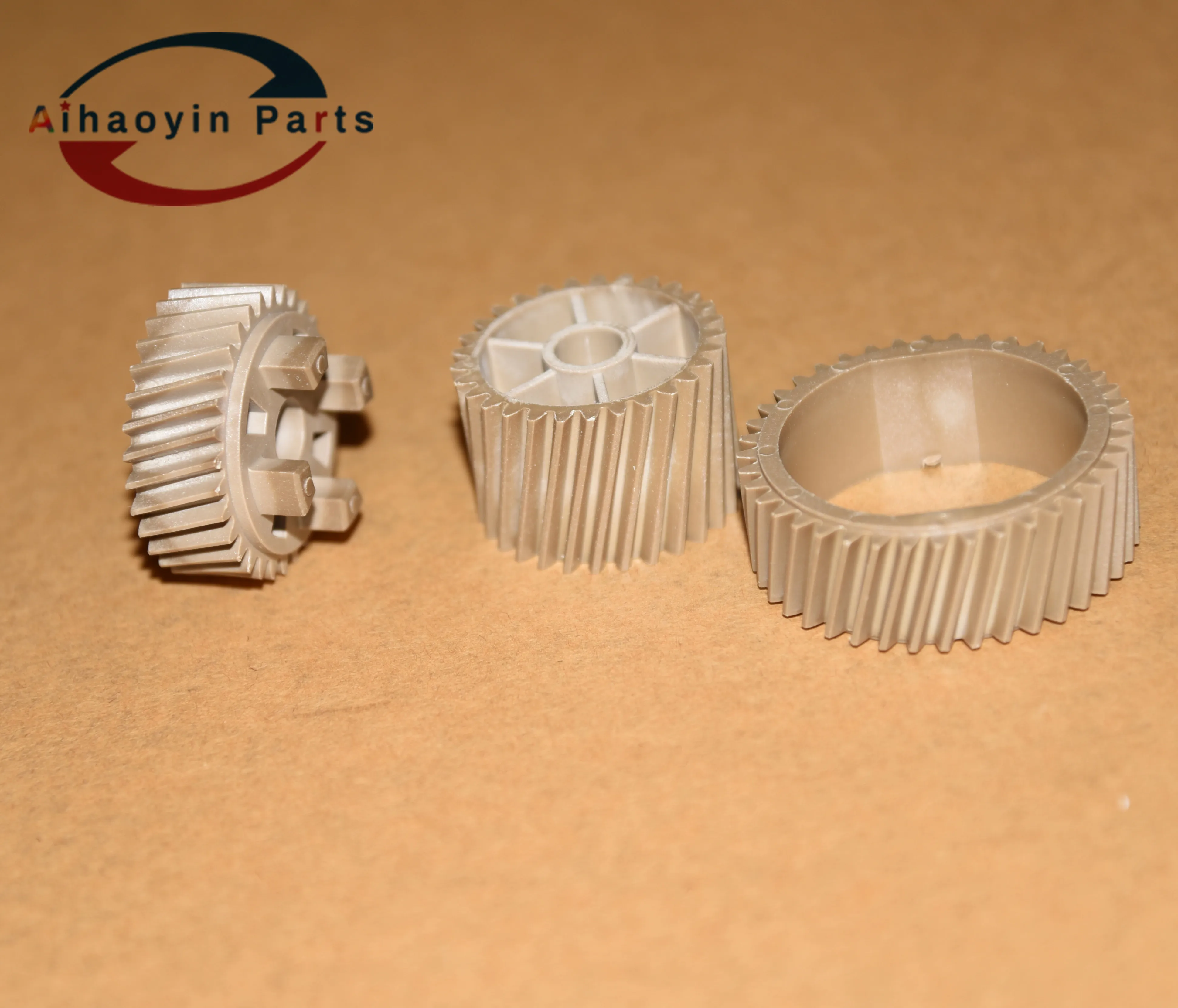 AB01 2328 2318 для Ricoh Aficio 2051 2060 2075 MP5500 MP6500 MP7500 MP8001 AF2060 AF2075 7500|Детали принтера| |