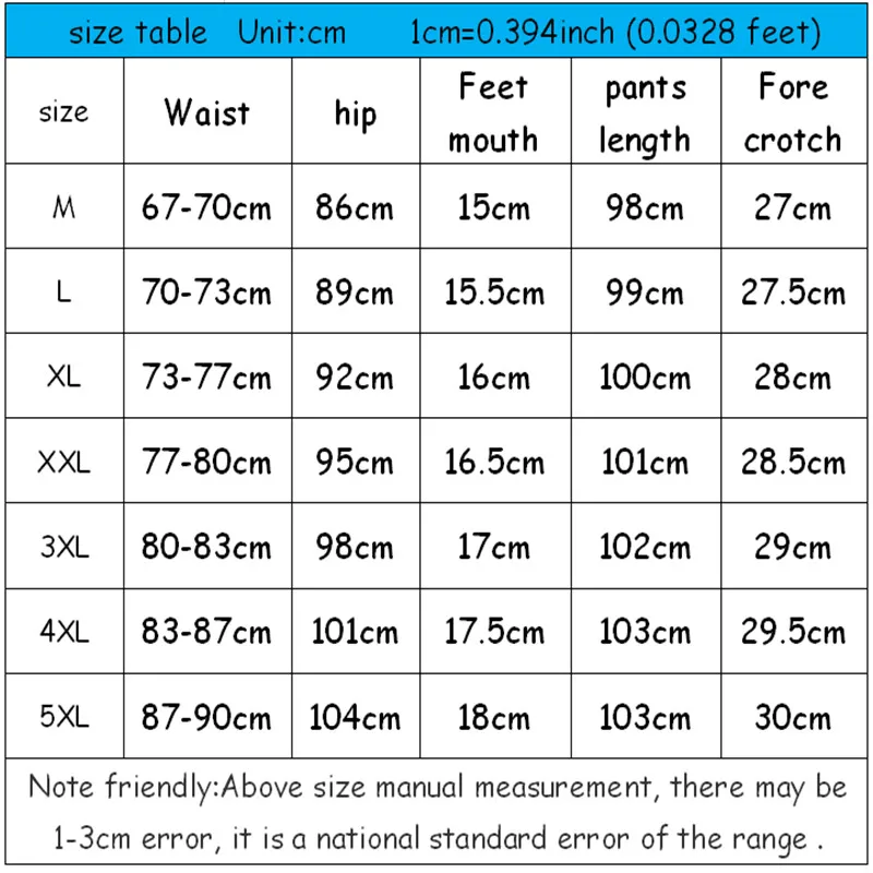

Oversize Women Brand Leather Pants 2019 New Fashion High Waist False Leather Pants Slim Female Trousers High Quality