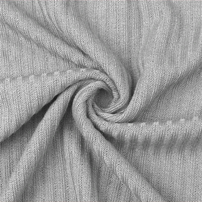 

Autumn Women Dress Sexy Skinny Mini Party Ladies Dress Winter Fashion Ribbing Turtleneck Long Sleeve Single Breasted Dress