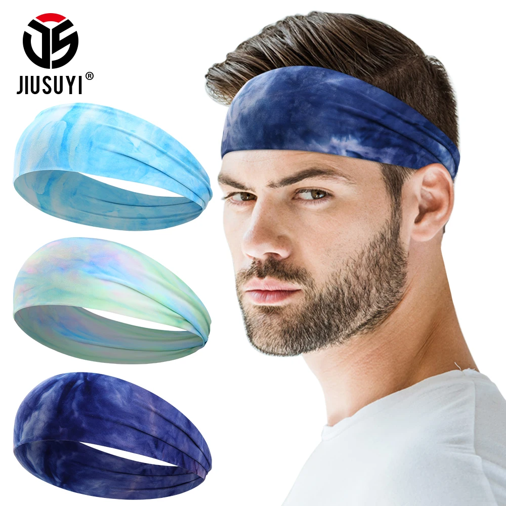 

Women Winter Warmer Hair Scarf Cycling Breathable Skiing Snowboard Men Windproof Ear Protection Headband Yoga Sports Headwear