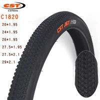 cst bicycle tires for 20242627 529 road mountain bike 1 952 12 35 mtb tire ultralight outer tire accessories 1 pc