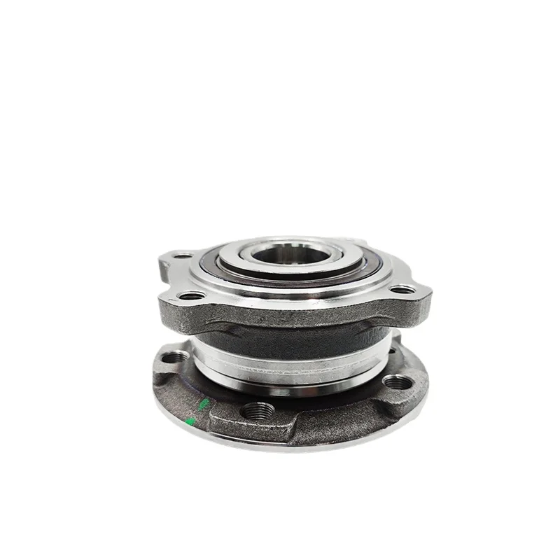 

Ступицы подшипника переднего колеса для BMW X5 E70 F15 X6 E71 F16 xDrive30i 2007 2008 2009 2010 -2016