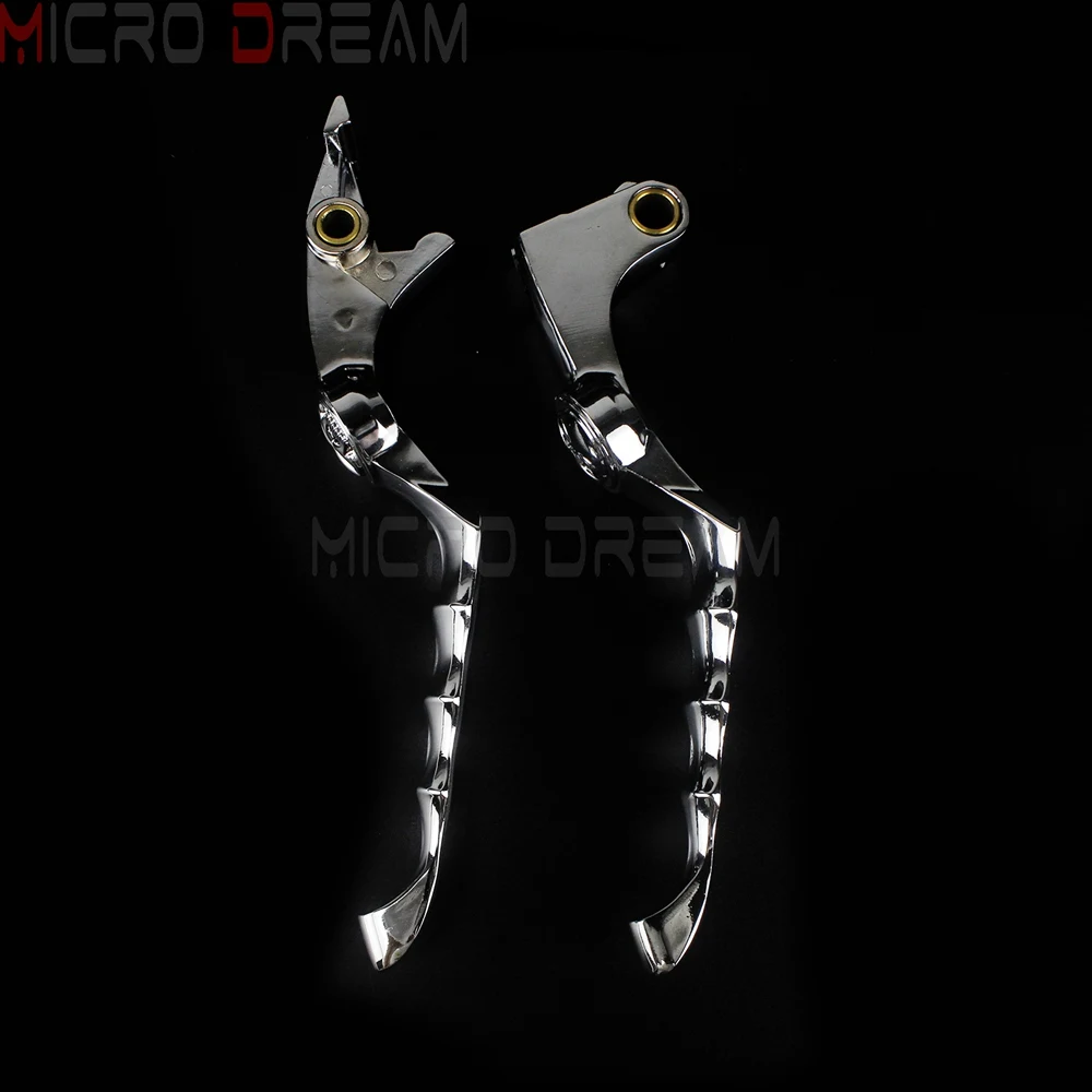 Запчасти для мотоциклов Honda VT600 VT VF CB750SC VT1100 VTX1300 VLX VTX Shadow CB 750 |