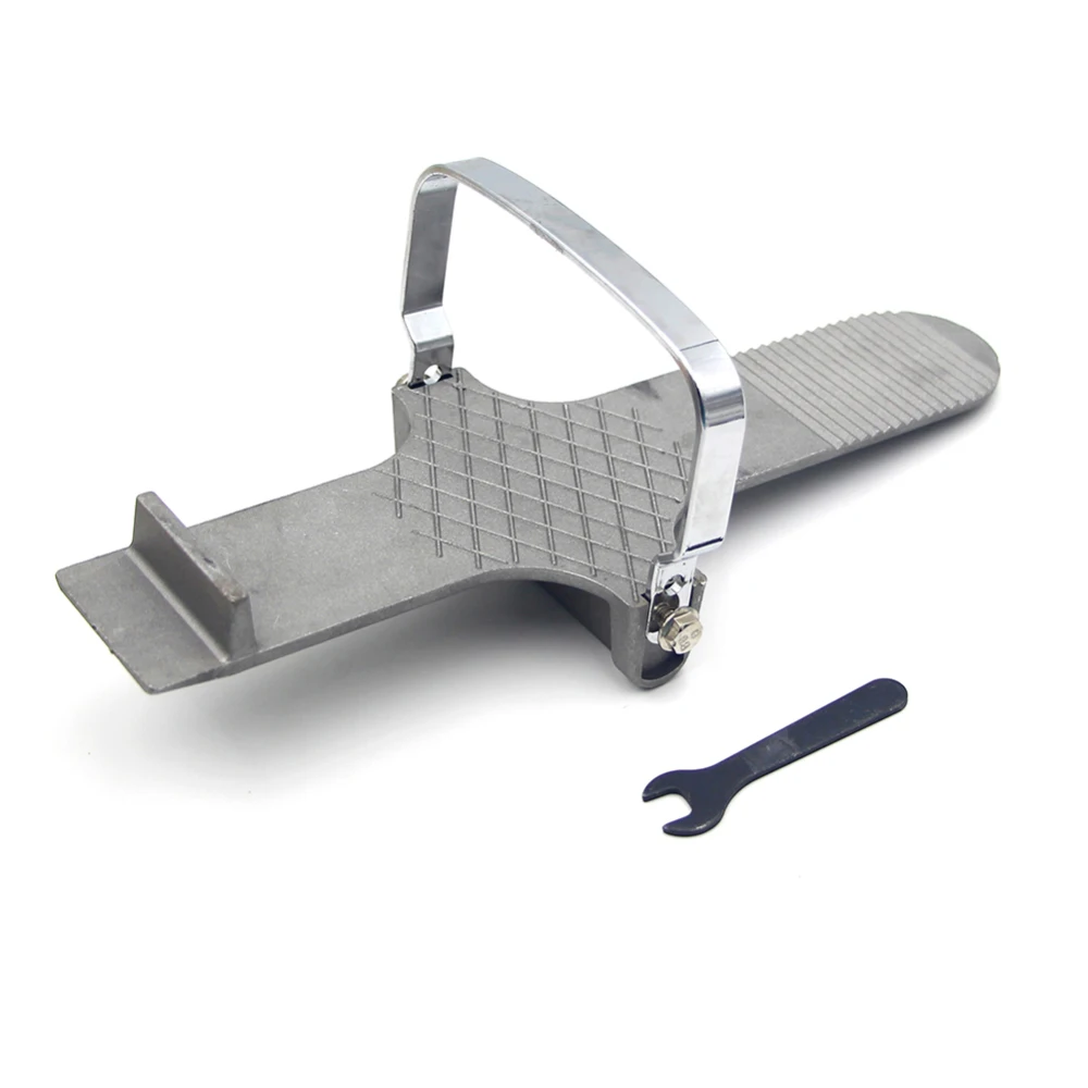 1 шт. штукатурка гипсокартон для подъёма дверей из сплава инструмент ремонта