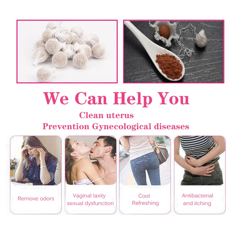 12 шт./комплект вагинальные тампоны для женщин | Красота и здоровье