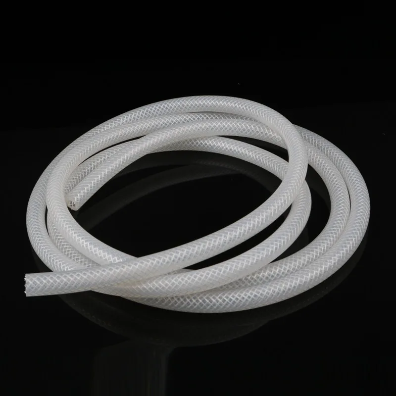 Гибкий резиновый шланг для пищевых продуктов диаметр 4 6 8 10 16 20 25 32 38 48 мм пивная