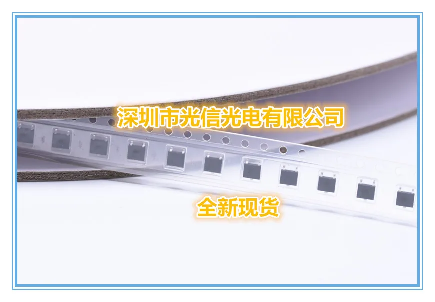 

10 шт. Φ получает Трансмиссия на трубке, фотоэлектрический переключатель, датчики Холла