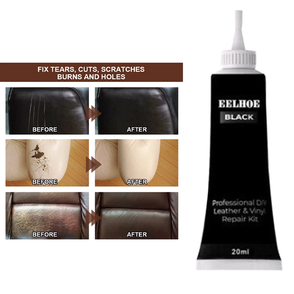 Куртки для автомобильных сидений обеззараживание обуви средство очистки одежды