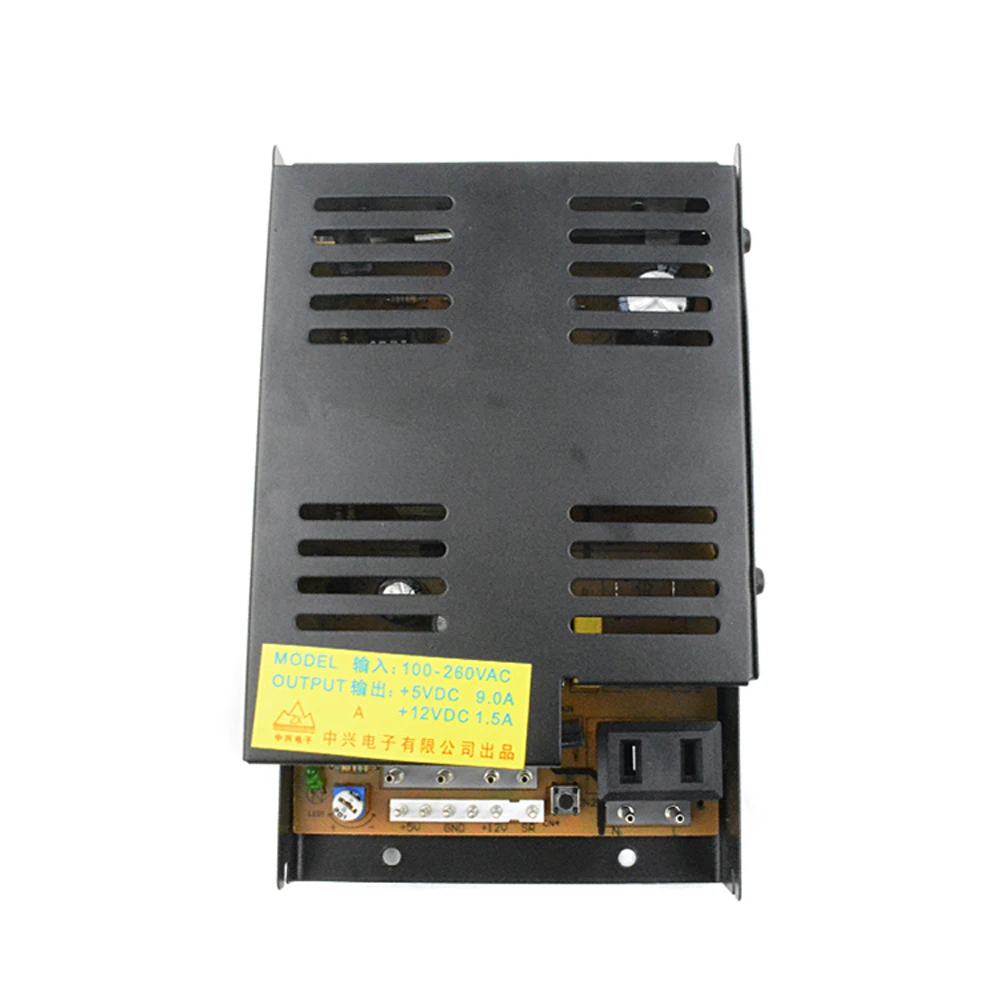 Переключатель для игровых автоматов блок питания игрового автомата | Спорт и