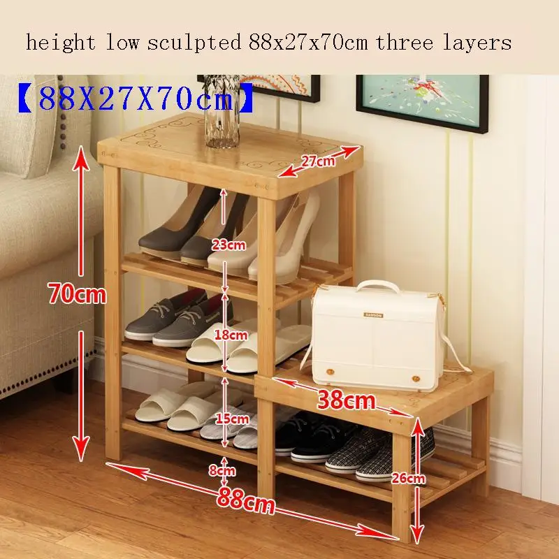 

Opbergen Moveis Armario Ayakkabilik Zapatero Para El Hogar Kast Mueble Furniture Meuble Chaussure Sapateira Shoes Cabinet