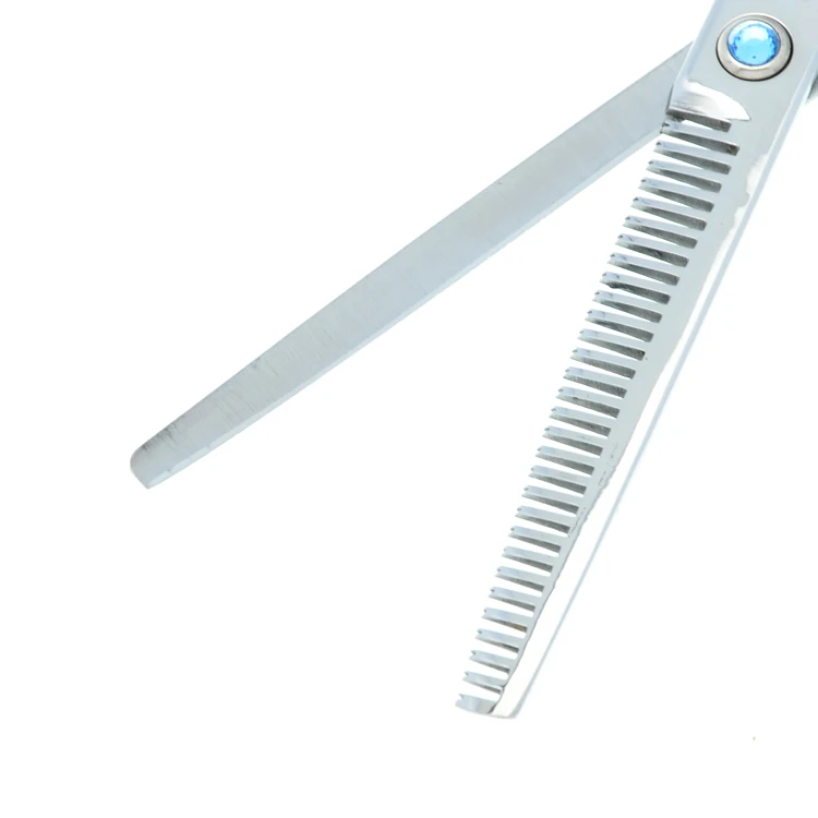 VS 6 0 &quotПарикмахерские ножницы для волос Профессиональные Парикмахерские набор