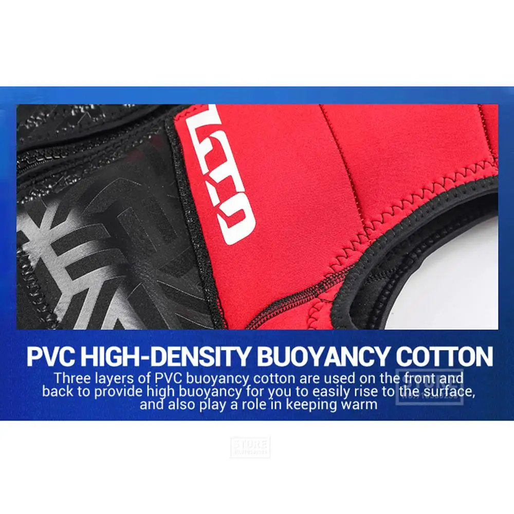 Спасательный жилет для взрослых байдарка лодка мотоциклетная ГИДРОЦИКЛ