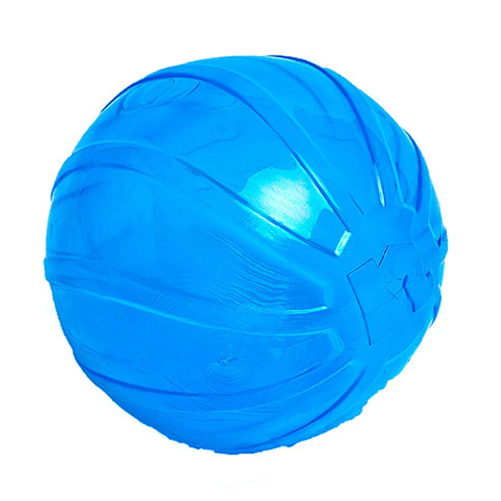 Питомец питания кусать дома круглый кормления здравоохранения нетоксичные игры