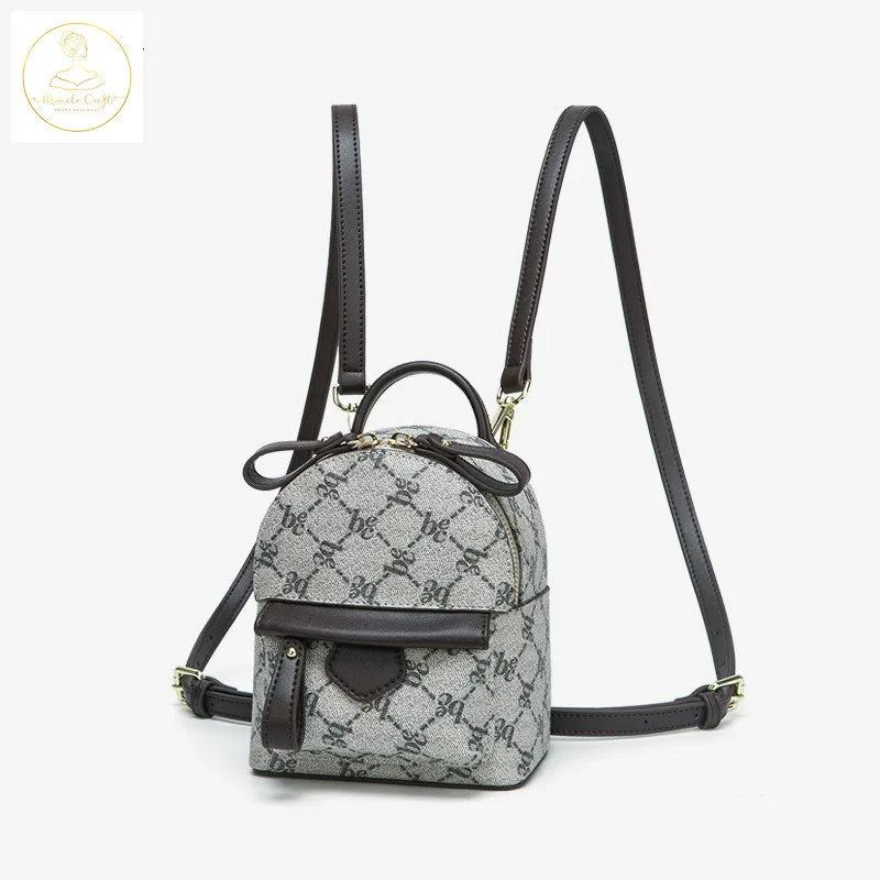 Новинка 2020 стильный женский рюкзак с надписью Женская дорожная сумка|Женские