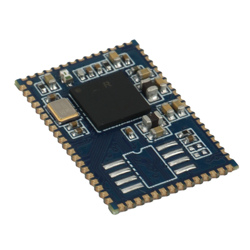 BTM875-B CSR8675 Bluetooth 5 0 стерео аудио модуль SPDIF Fiber I2S Поддержка Aptx HD и выход | Электроника