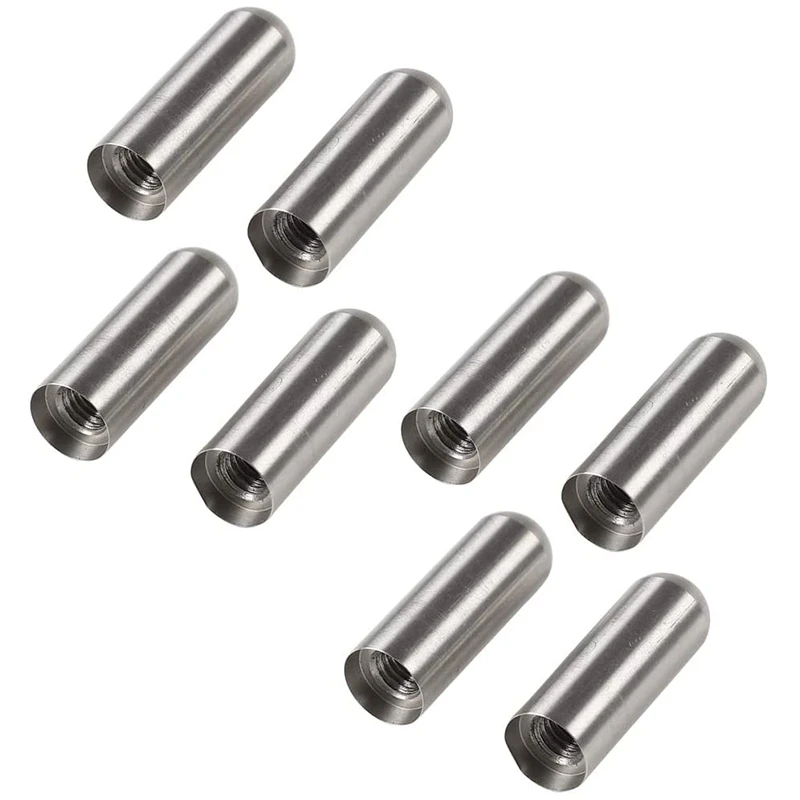 4 двери контактный направляющий защитный шарнир царапины Антикоррозийная Петля