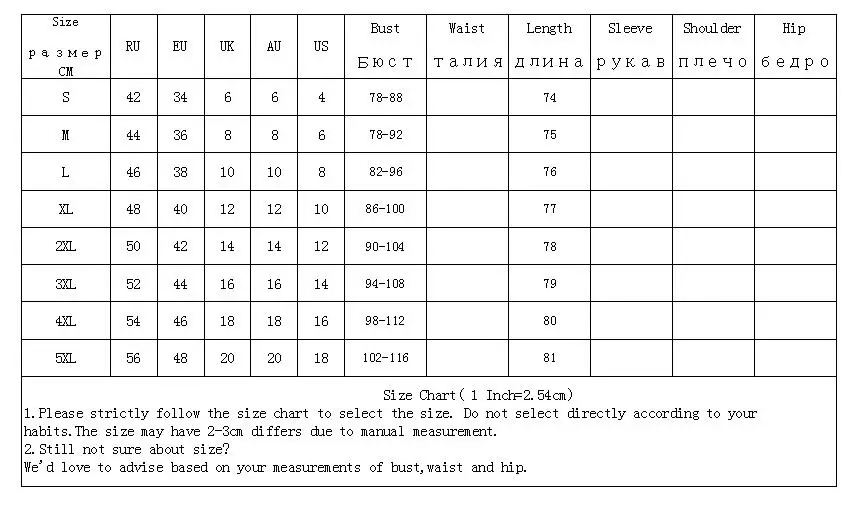 

2020 Sexy Sheath Bodycon Spaghetti Strap Dresses Women Sleeveless Zipper V-neck Skinny Mini Pencil Dress Party Vestidos SJ6341V