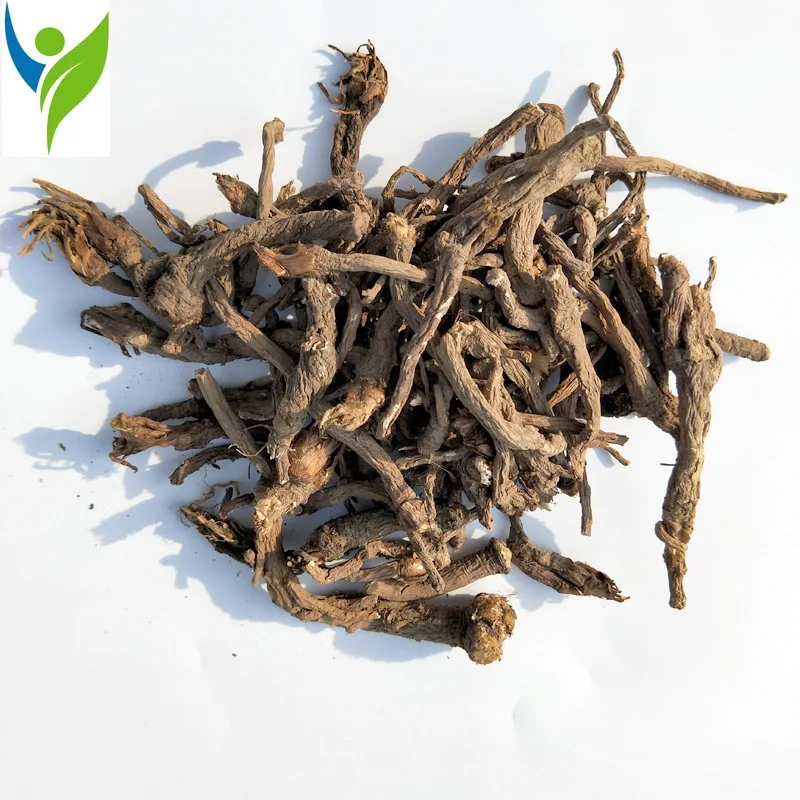 

Anti Inflammatory Dandelion Root Clearing Away Heat