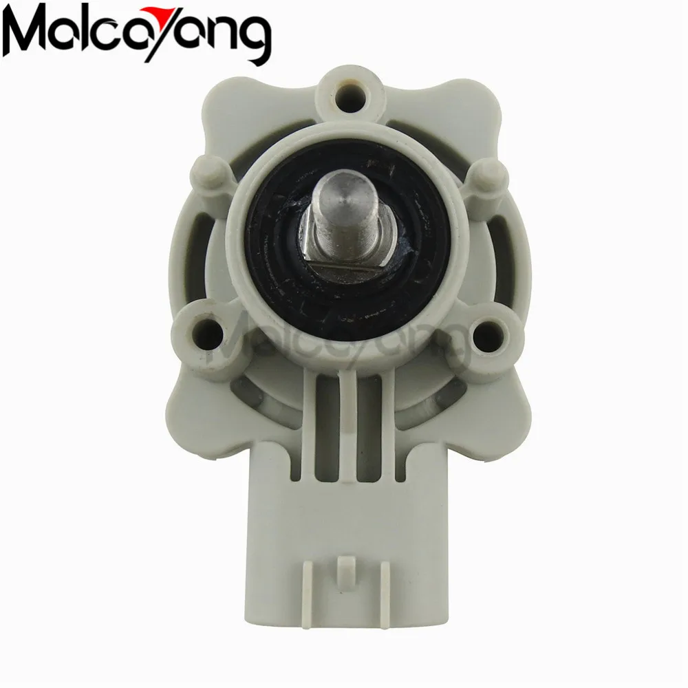 Задний левый Датчик управления высотой для Lexus RX300 330 350 400H 2004-2009/ | Автомобили и