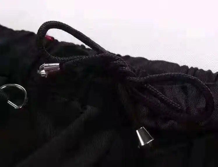Evisu повседневные мужские дышащие высококачественные повседневные штаны теплые мужские брендовые хлопковые прямые с принтом сохраняющие тепло мужские брюки