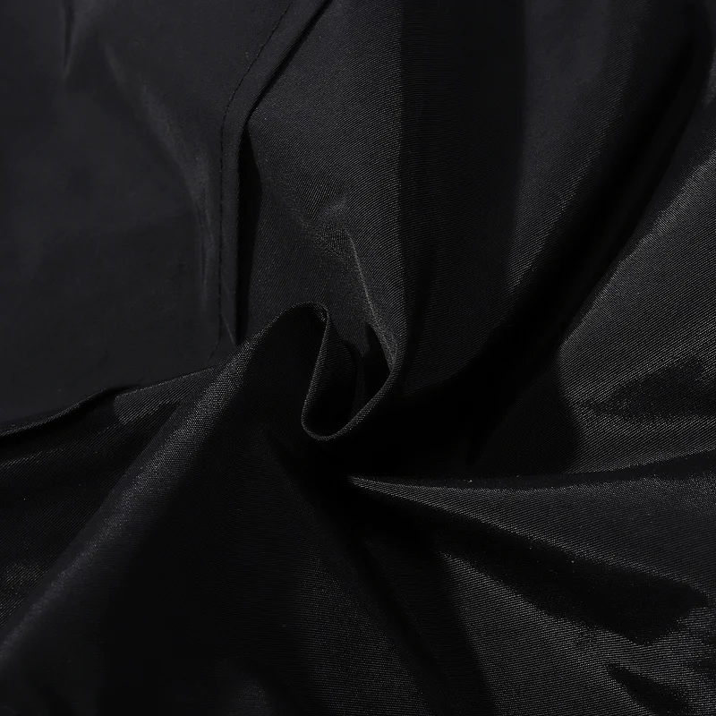 

Rhude Mesh Beach Shorts Men Women Quick-Dry HipHop 3M Reflective Knee Length Shorts Men