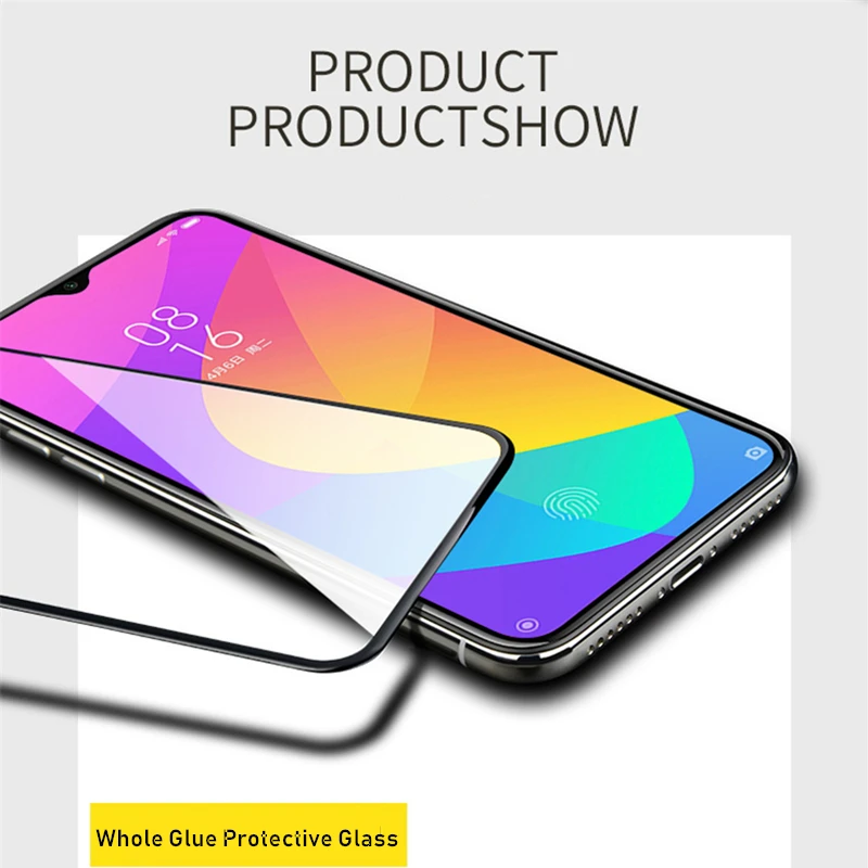 Стекло mi 9 lite. Стекло на iphone 12 pro max. защитное стекло для iphone 12. iphone 13 pro max - защитное стекло 6d premium.