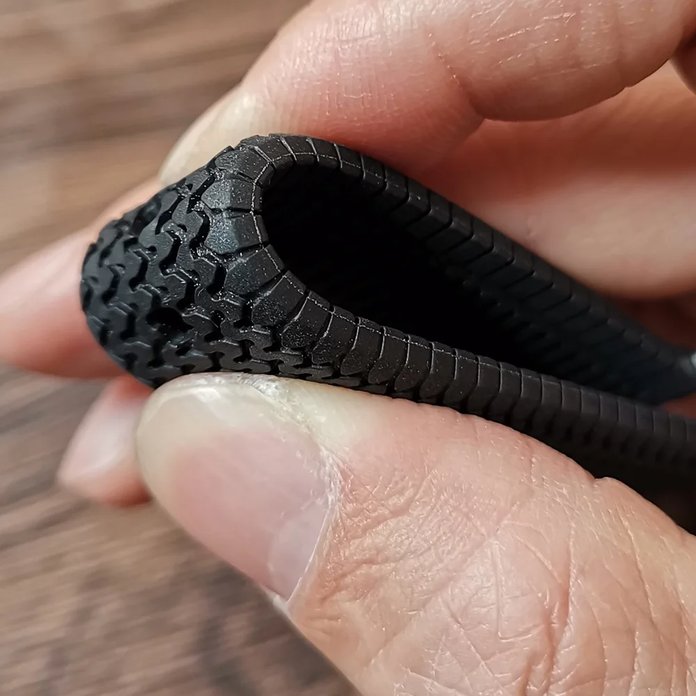 

3D Silicone Strap for Apple Watch Band 42mm 38mm 44mm 40mm Strap Rubber Iwatch Bands for iWatch Bracelet Series 6/5/4/3/2/1