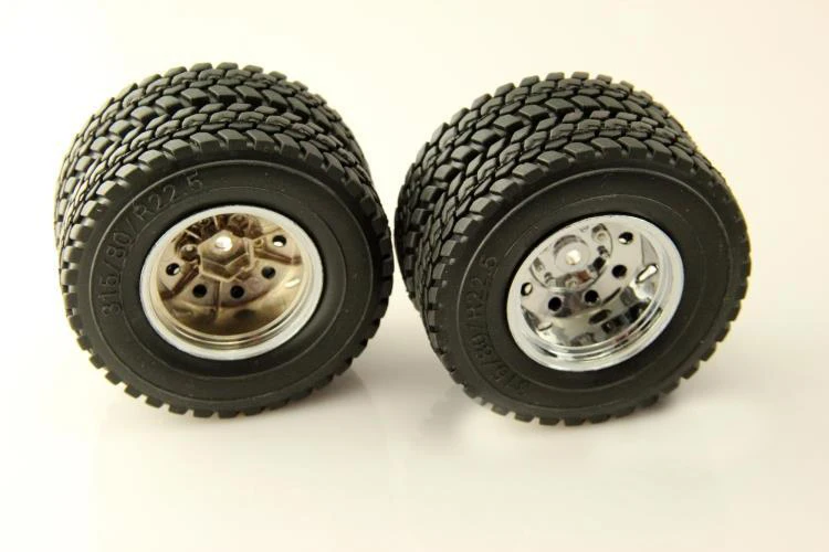 114 тамия трактор колеса шины 85 м